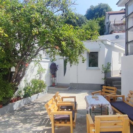 El Higo Apartments Mostar Esterno foto